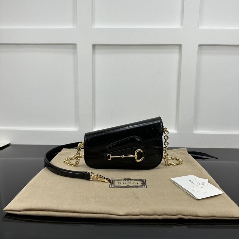 G*u*i satchel bags